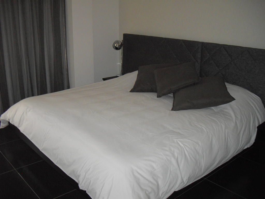 Crystal Hotel Kakopetria Zimmer foto